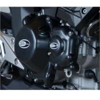 Ochranné kryty motoru, 3ks Kawasaki Z800